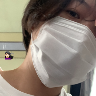 포토리뷰 6