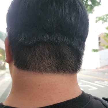 포토리뷰 8