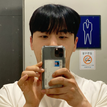 포토리뷰 1