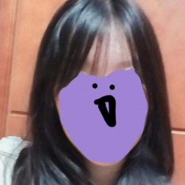 포토리뷰 1