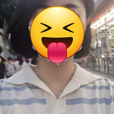 포토리뷰 7