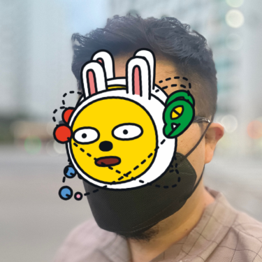 포토리뷰 6
