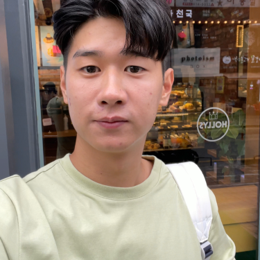 포토리뷰 1