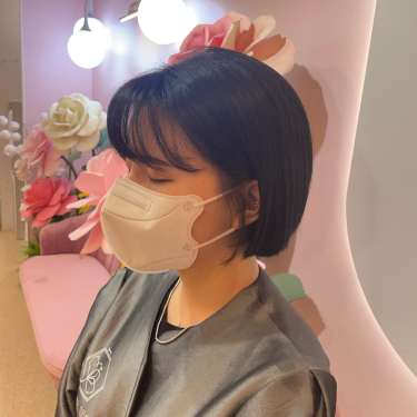 포토리뷰 4