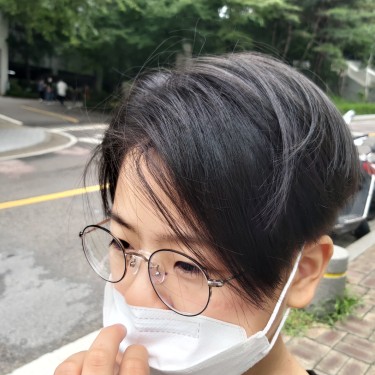포토리뷰 4