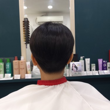 포토리뷰 3