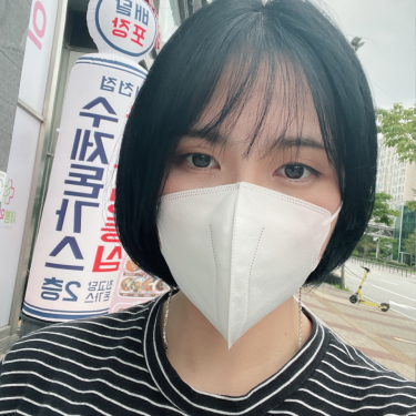 포토리뷰 6