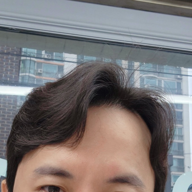 포토리뷰 8