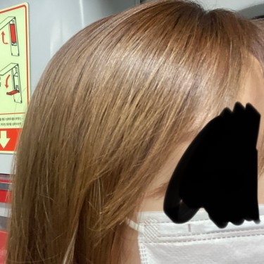 포토리뷰 5