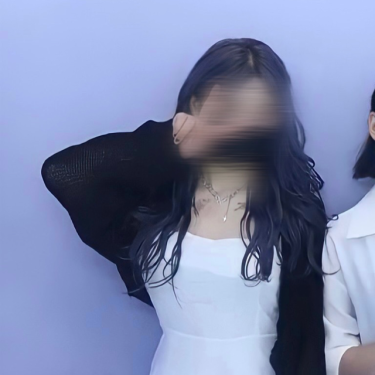 포토리뷰 4