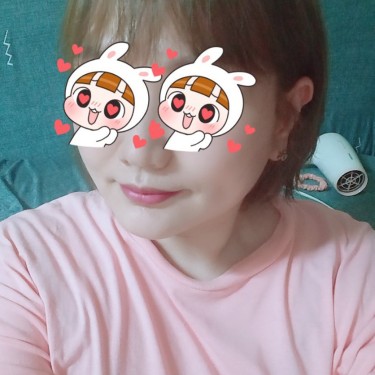 포토리뷰 4