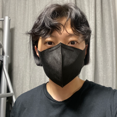 포토리뷰 8