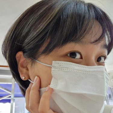 포토리뷰 6
