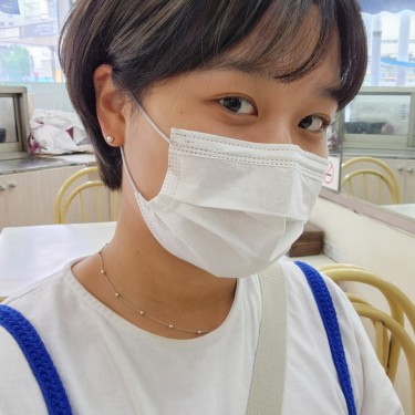 포토리뷰 5