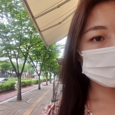포토리뷰 5