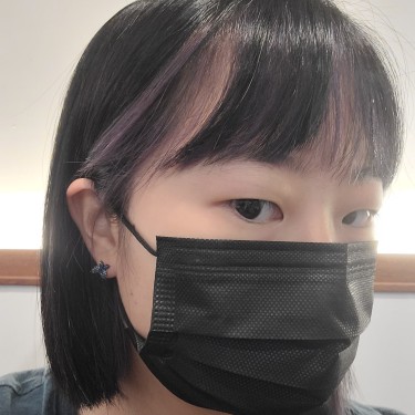 포토리뷰 2