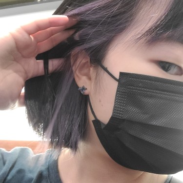 포토리뷰 1