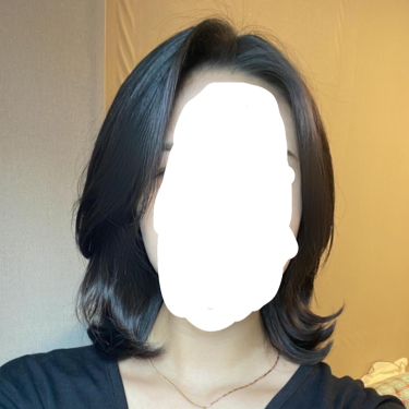 포토리뷰 5