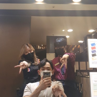 포토리뷰 3