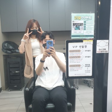 포토리뷰 6