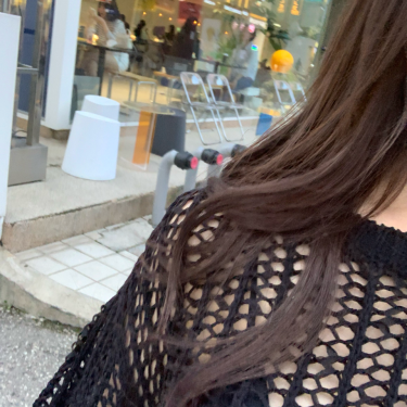 포토리뷰 7