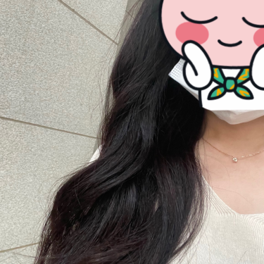 포토리뷰 3