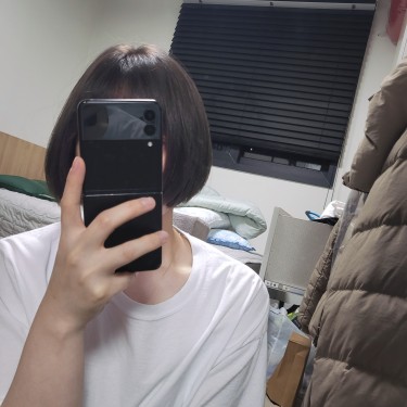 포토리뷰 1