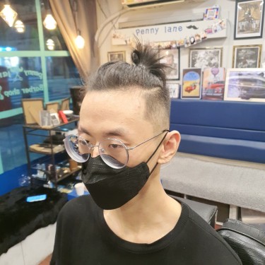 포토리뷰 7