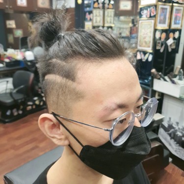 포토리뷰 6