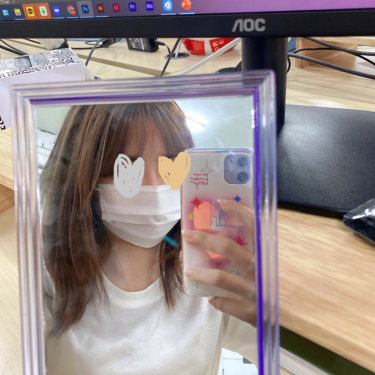 포토리뷰 5