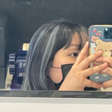 포토리뷰 3