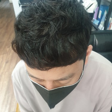 포토리뷰 3