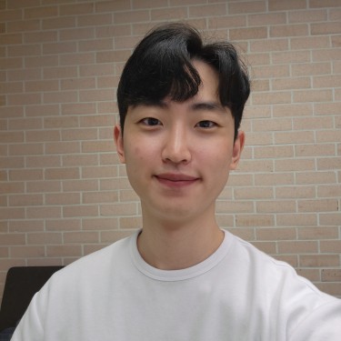 포토리뷰 7