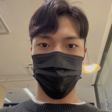 포토리뷰 7