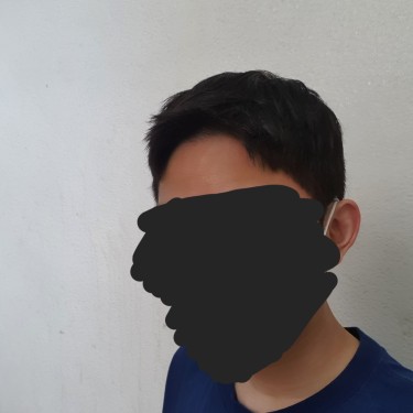 포토리뷰 8