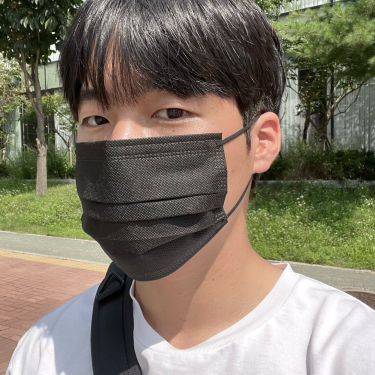 포토리뷰 4