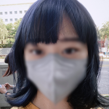 포토리뷰 3
