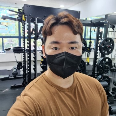 포토리뷰 6