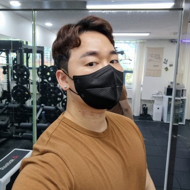포토리뷰 5