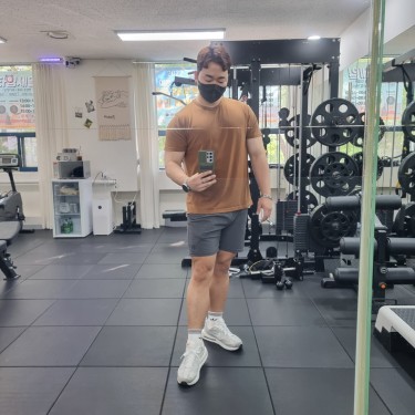 포토리뷰 4