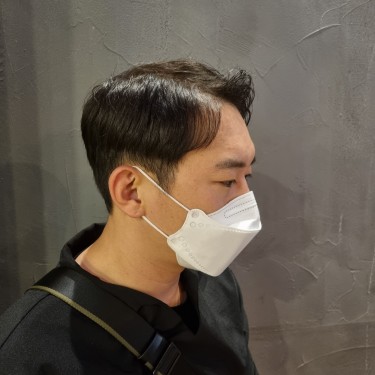 포토리뷰 2