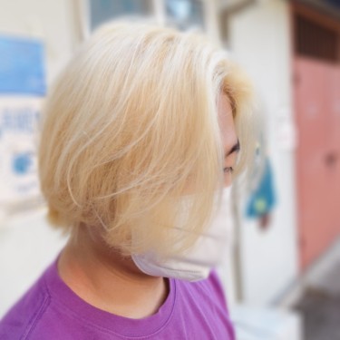 포토리뷰 1