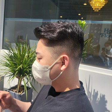 포토리뷰 4