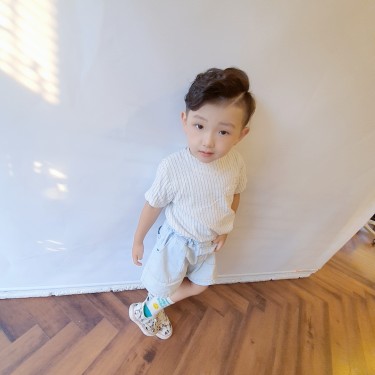 포토리뷰 3