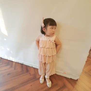 포토리뷰 2