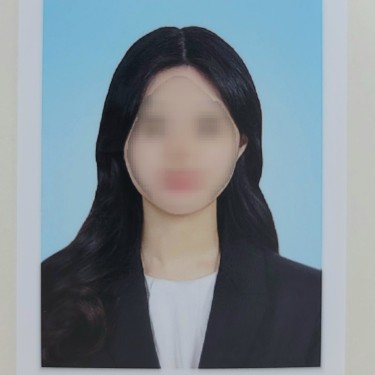 포토리뷰 5