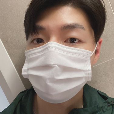 포토리뷰 4