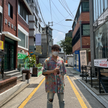 포토리뷰 2