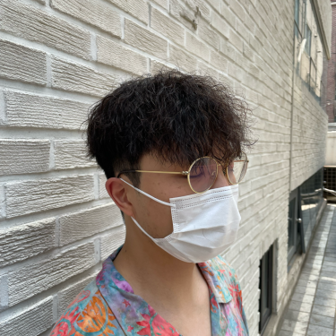 포토리뷰 1