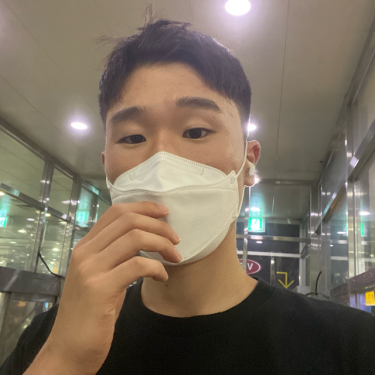 포토리뷰 4